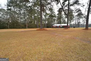 667 Hawkinsville Hwy, Eastman, GA 31023 - Photo 49