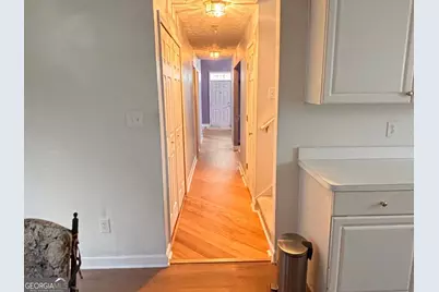 474 Fraser Street SE, Atlanta, GA 30312 - Photo 15