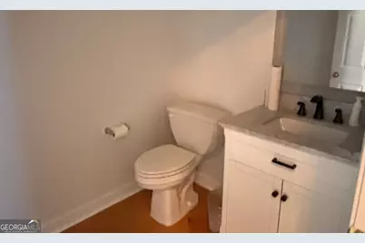 474 Fraser Street SE, Atlanta, GA 30312 - Photo 13