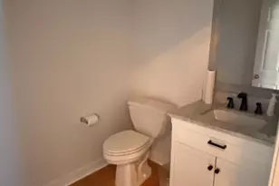 474 Fraser St SE, Atlanta, GA 30312 - Photo 13