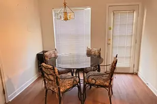 474 Fraser St SE, Atlanta, GA 30312 - Photo 19