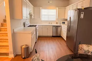 474 Fraser St SE, Atlanta, GA 30312 - Photo 17