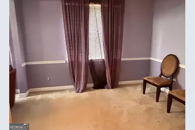 474 Fraser Street SE, Atlanta, GA 30312 - Photo 11