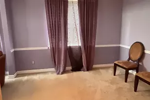 474 Fraser St SE, Atlanta, GA 30312 - Photo 11