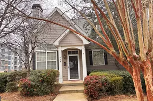 474 Fraser St SE, Atlanta, GA 30312 - Photo 1