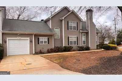 474 Fraser Street SE, Atlanta, GA 30312 - Photo 5