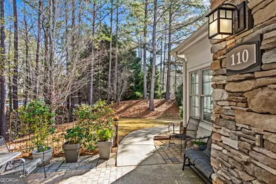 110 Edgewood Court, Eatonton, GA 31024 - Photo 39