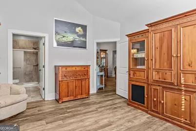 110 Edgewood Court, Eatonton, GA 31024 - Photo 13