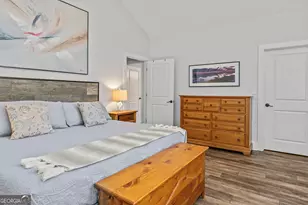 110 Edgewood Ct, Eatonton, GA 31024 - Photo 19