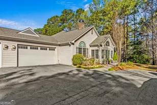 110 Edgewood Ct, Eatonton, GA 31024 - Photo 41