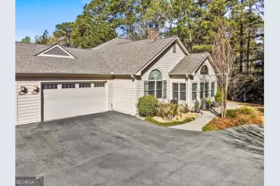 110 Edgewood Court, Eatonton, GA 31024 - Photo 35