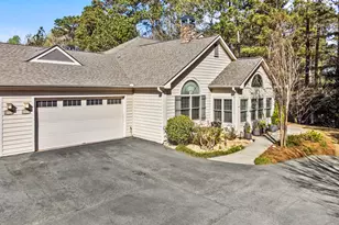 110 Edgewood Ct, Eatonton, GA 31024 - Photo 35