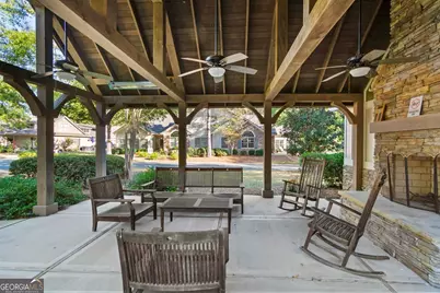 110 Edgewood Court, Eatonton, GA 31024 - Photo 33