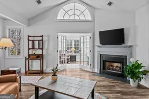 110 Edgewood Ct, Eatonton, GA 31024 - Photo 5