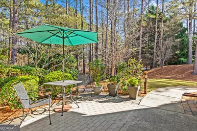 110 Edgewood Court, Eatonton, GA 31024 - Photo 43