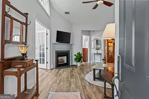 110 Edgewood Ct, Eatonton, GA 31024 - Photo 3