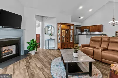 110 Edgewood Court, Eatonton, GA 31024 - Photo 7