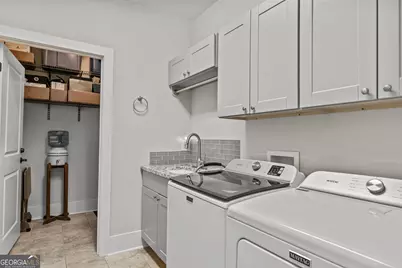 110 Edgewood Court, Eatonton, GA 31024 - Photo 29