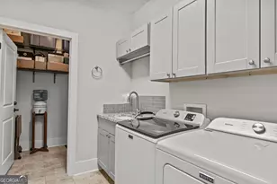 110 Edgewood Ct, Eatonton, GA 31024 - Photo 29