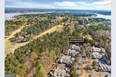 110 Edgewood Court, Eatonton, GA 31024 - Photo 45