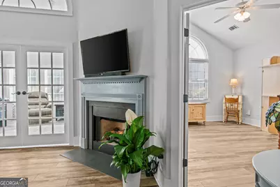 110 Edgewood Court, Eatonton, GA 31024 - Photo 11