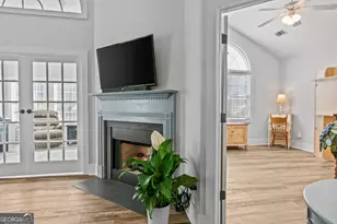 110 Edgewood Ct, Eatonton, GA 31024 - Photo 11