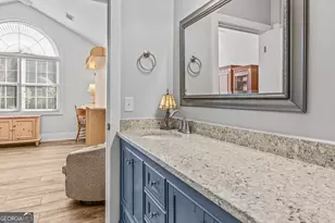 110 Edgewood Ct, Eatonton, GA 31024 - Photo 15