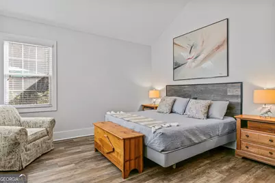 110 Edgewood Court, Eatonton, GA 31024 - Photo 17