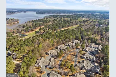 110 Edgewood Court, Eatonton, GA 31024 - Photo 37