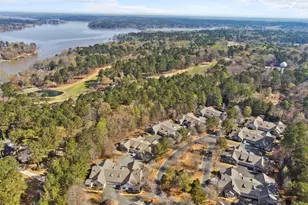 110 Edgewood Ct, Eatonton, GA 31024 - Photo 37