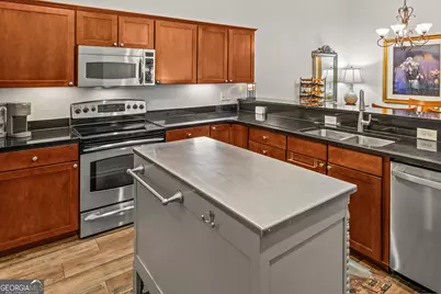 110 Edgewood Court, Eatonton, GA 31024 - Photo 27