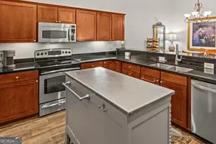 110 Edgewood Ct, Eatonton, GA 31024 - Photo 27