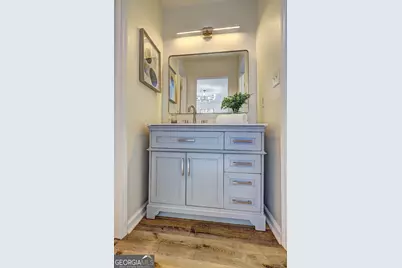 105 Longview Circle, Stockbridge, GA 30281 - Photo 19