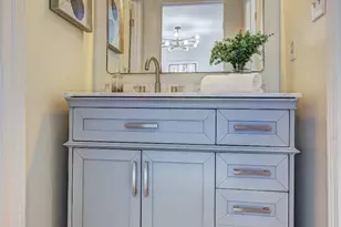 105 Longview Cir, Stockbridge, GA 30281 - Photo 19