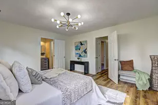 105 Longview Cir, Stockbridge, GA 30281 - Photo 15