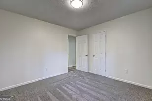 105 Longview Cir, Stockbridge, GA 30281 - Photo 23