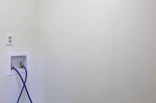 105 Longview Cir, Stockbridge, GA 30281 - Photo 31