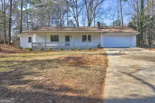 105 Longview Cir, Stockbridge, GA 30281 - Photo 35