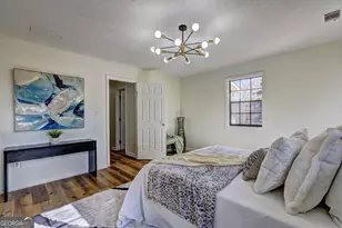 105 Longview Cir, Stockbridge, GA 30281 - Photo 17