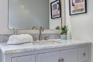 105 Longview Cir, Stockbridge, GA 30281 - Photo 29