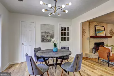 105 Longview Circle, Stockbridge, GA 30281 - Photo 11