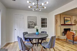 105 Longview Cir, Stockbridge, GA 30281 - Photo 11