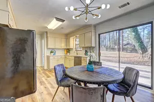 105 Longview Cir, Stockbridge, GA 30281 - Photo 33