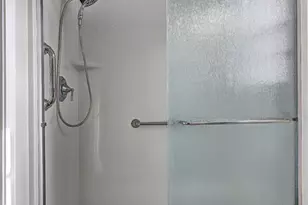 105 Longview Cir, Stockbridge, GA 30281 - Photo 27