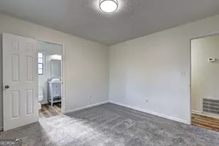 105 Longview Cir, Stockbridge, GA 30281 - Photo 25