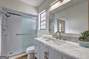 105 Longview Cir, Stockbridge, GA 30281 - Photo 27