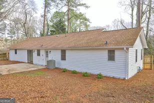 105 Longview Cir, Stockbridge, GA 30281 - Photo 37