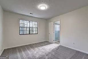 105 Longview Cir, Stockbridge, GA 30281 - Photo 23