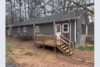 155 Dilmus Court, Baldwin, GA 30511 - Photo 5