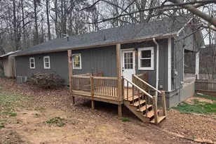 155 Dilmus Ct, Baldwin, GA 30511 - Photo 5